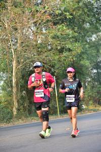 BIB: 42759, 40413
                            <button type="button" onclick="openModal(10174124)" class="btn btn-primary btn-sm float-right btn-popup" data-toggle="modal" data-target=".modal-high-quality">
                        <i class="fas fa-shopping-cart"></i> Add to Cart
                    </button>
                                            <button type="button" onclick="isThisMe(10174124, true)" class="btn btn-success btn-sm float-right btn-popup btn-isme hidden" data-toggle="tooltip" data-placement="bottom" title="นี่คือรูปของคุณใช่ไหม คลิกที่นี่เพื่อเอาเข้าอัลบั้ม">
                        <i class="fas fa-plus"></i> Add to album
                    </button>
                    <button type="button" onclick="isThisMe(10174124, false)" class="btn btn-warning btn-sm float-right btn-popup btn-isnotme hidden">
                        <i class="fas fa-ban"></i> Remove from album
                    </button>